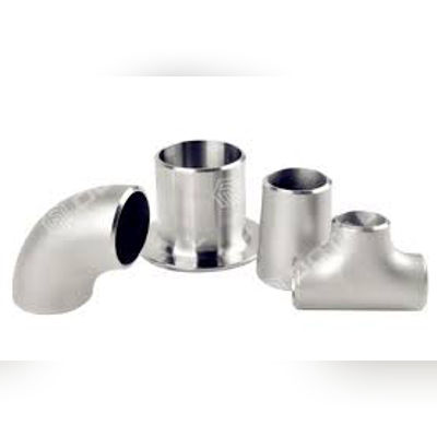 Steel Butt Weld Pipe.